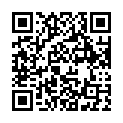 QR code for 690