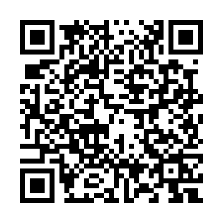 QR code for 6900