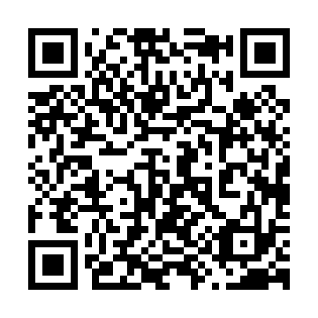 QR code for 690033