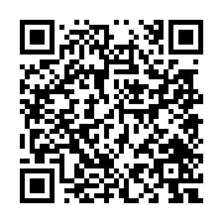 QR code for 69004