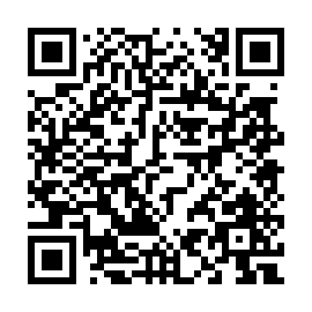 QR code for 69005