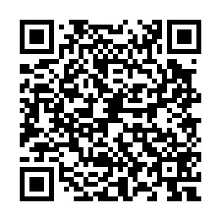 QR code for plate 690-059