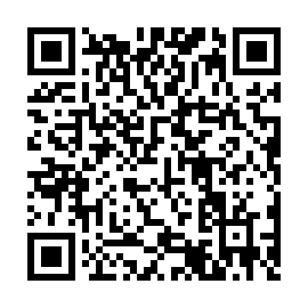QR code for 69006