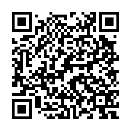 QR code for plate 690-076
