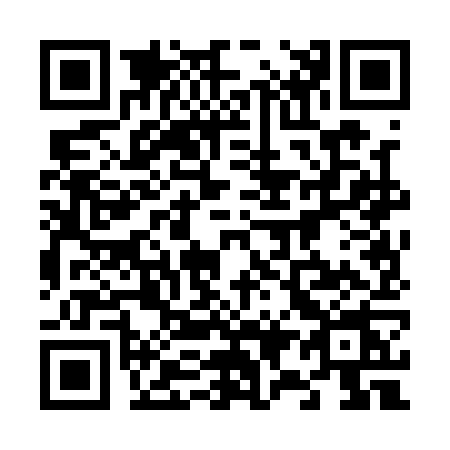 QR code for 6901