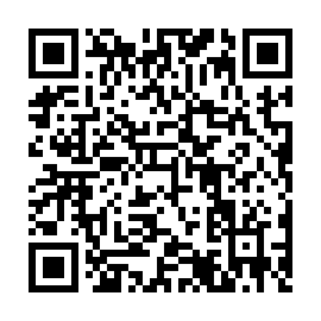 QR code for 69012
