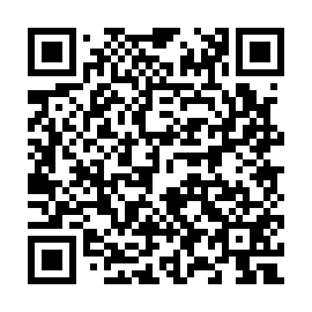 QR code for 690151