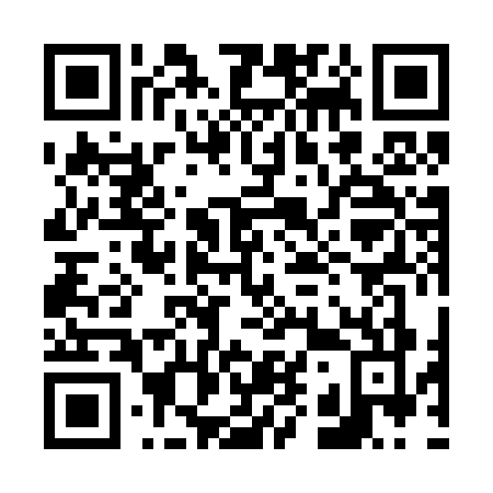QR code for 6902