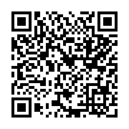 QR code for 69020