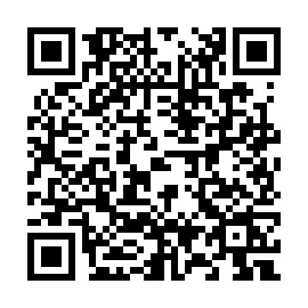 QR code for 6903