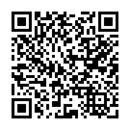 QR code for plate 690-332