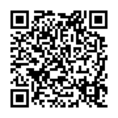 QR code for 69034