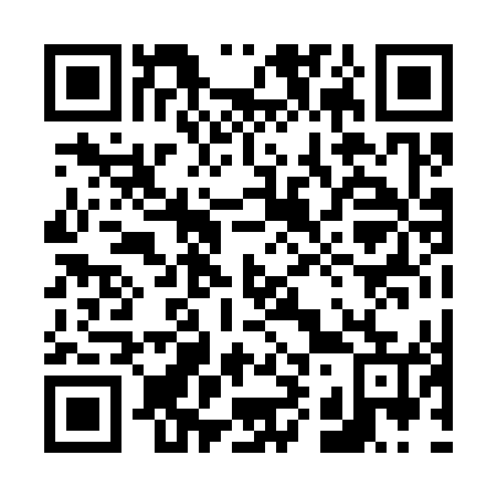 QR code for plate 690-345