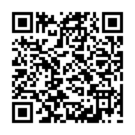 QR code for 69039