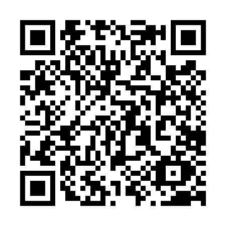 QR code for 6904