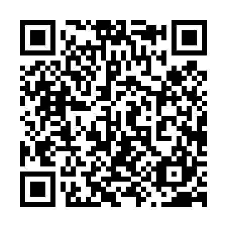 QR code for plate 690-427