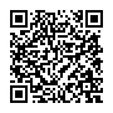 QR code for 69043