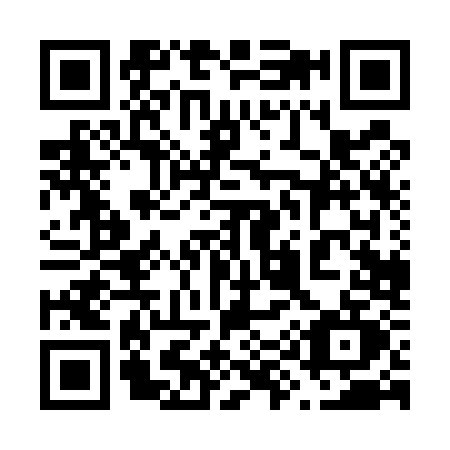 QR code for 6905