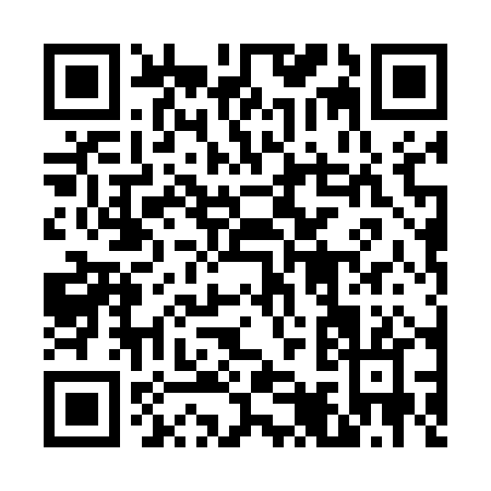 QR code for 69050