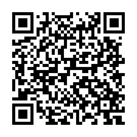 QR code for 690507