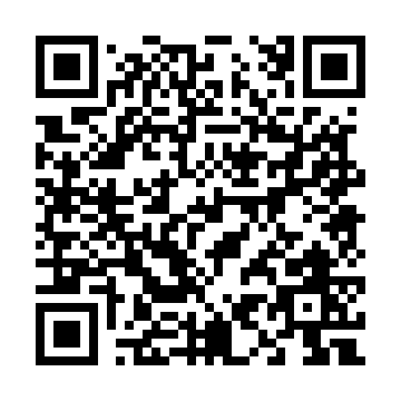QR code for 69057
