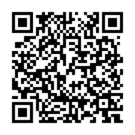 QR code for 6906