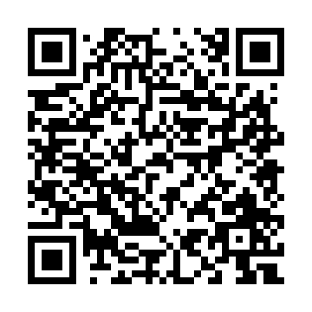QR code for 69060