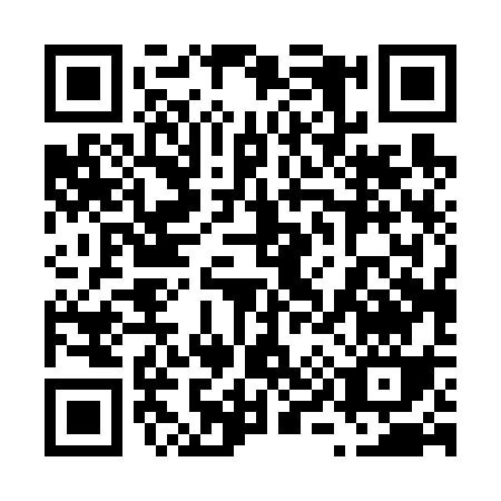 QR code for 69063