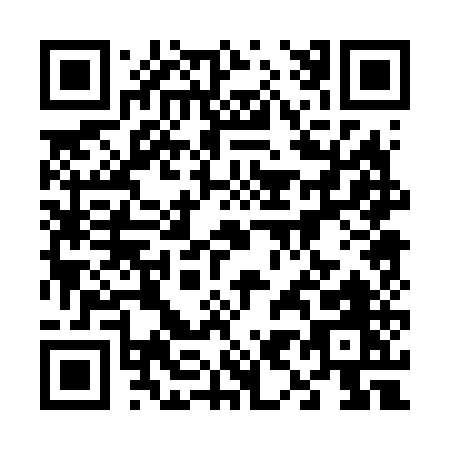 QR code for 69065