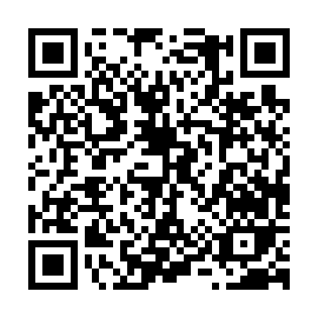 QR code for 69066