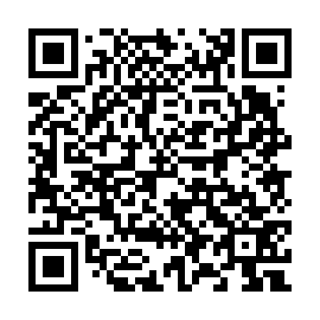 QR code for 690673