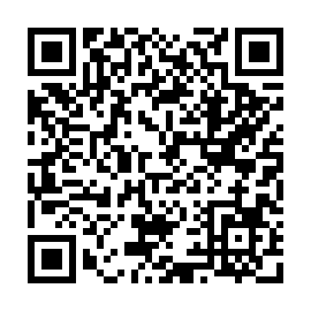 QR code for 69068