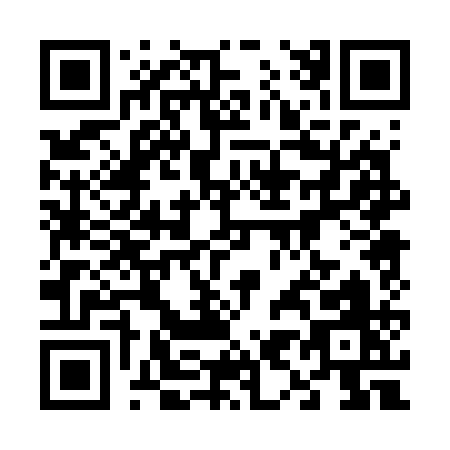 QR code for 69071