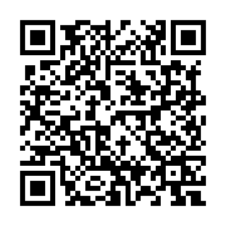 QR code for 6908