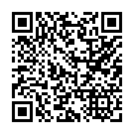 QR code for 690827