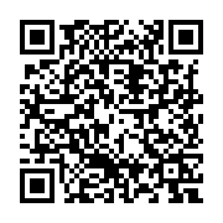 QR code for 6909