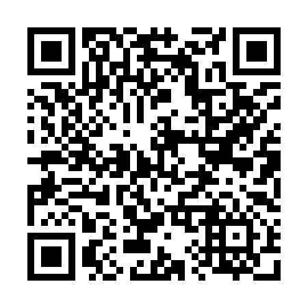 QR code for 690996