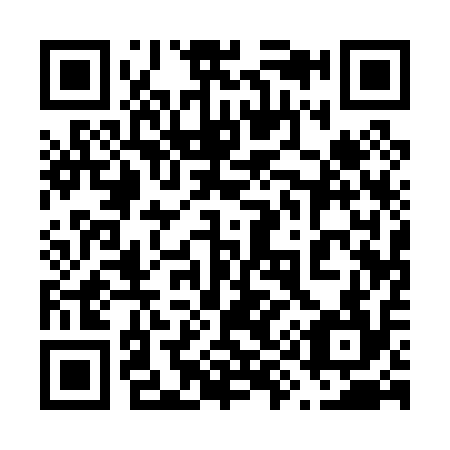 QR code for 691-014
