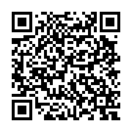 QR code for 691-025