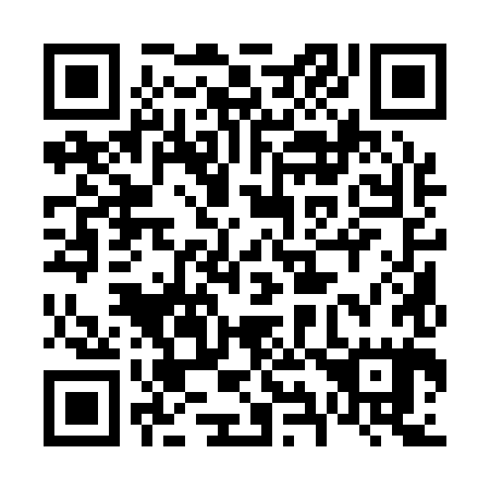 QR code for 691-185
