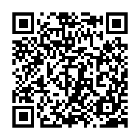 QR code for 691-254