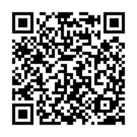 QR code for 691-549