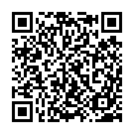 QR code for 691-667