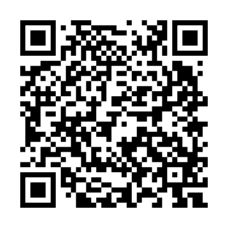 QR code for 691-683