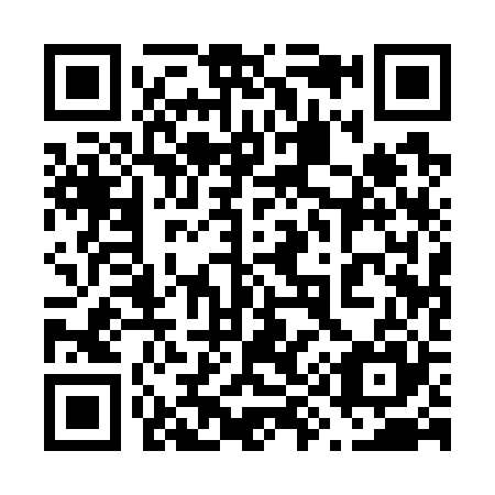 QR code for 691-725