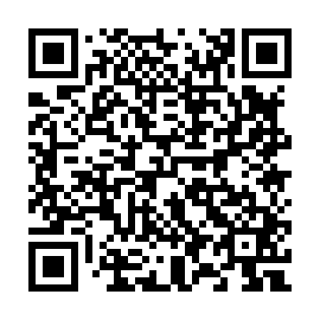 QR code for 691-841