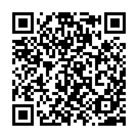 QR code for 691-880