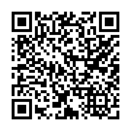 QR code for 691-886