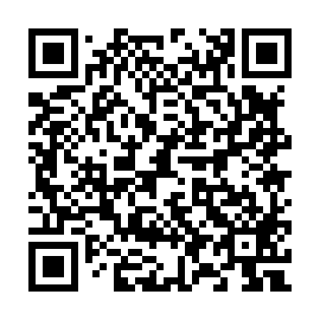 QR code for 691-889