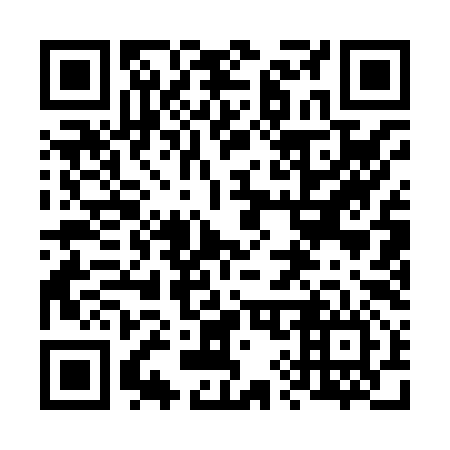 QR code for 691-896